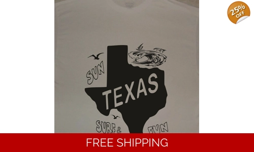 Texas Lover T shirt more Tshirts for sale Great Gift for Women or Man